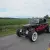 Ford: 1932 real Henry Ford STEEL 3-Windows  Deluxe Coupe | eBay