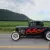 Ford: 1932 real Henry Ford STEEL 3-Windows  Deluxe Coupe | eBay