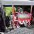 Ford: 1932 real Henry Ford STEEL 3-Windows  Deluxe Coupe | eBay