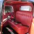 Ford: 1932 real Henry Ford STEEL 3-Windows  Deluxe Coupe | eBay