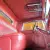 Ford: 1932 real Henry Ford STEEL 3-Windows  Deluxe Coupe | eBay