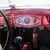 Ford: 1932 real Henry Ford STEEL 3-Windows  Deluxe Coupe | eBay