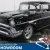 1957 Chevrolet Bel Air/150/210