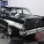 1957 Chevrolet Bel Air/150/210