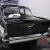 1957 Chevrolet Bel Air/150/210