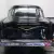 1957 Chevrolet Bel Air/150/210