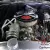 1957 Chevrolet Bel Air/150/210
