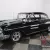 1957 Chevrolet Bel Air/150/210