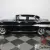 1957 Chevrolet Bel Air/150/210