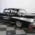 1957 Chevrolet Bel Air/150/210