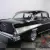 1957 Chevrolet Bel Air/150/210