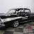 1957 Chevrolet Bel Air/150/210