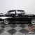 1957 Chevrolet Bel Air/150/210