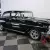 1957 Chevrolet Bel Air/150/210