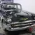 1957 Chevrolet Bel Air/150/210