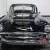 1957 Chevrolet Bel Air/150/210