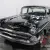 1957 Chevrolet Bel Air/150/210