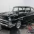 1957 Chevrolet Bel Air/150/210