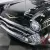 1957 Chevrolet Bel Air/150/210