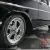 1957 Chevrolet Bel Air/150/210