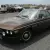 1973 BMW 3.0 CS E9 Sunroof Coupe
