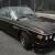 1973 BMW 3.0 CS E9 Sunroof Coupe