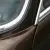 1973 BMW 3.0 CS E9 Sunroof Coupe