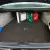 1973 BMW 3.0 CS E9 Sunroof Coupe