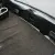 1973 BMW 3.0 CS E9 Sunroof Coupe