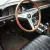 1973 BMW 3.0 CS E9 Sunroof Coupe