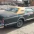 Lincoln : Mark Series BILL BLASS EDITION