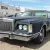 Lincoln : Mark Series BILL BLASS EDITION