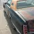 Lincoln : Mark Series BILL BLASS EDITION