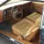 Lincoln : Mark Series BILL BLASS EDITION