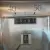 Lincoln : Mark Series BILL BLASS EDITION