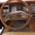 Lincoln : Mark Series BILL BLASS EDITION