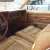 Lincoln : Mark Series BILL BLASS EDITION