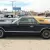 Lincoln : Mark Series BILL BLASS EDITION
