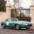 1964 Jaguar E-Type Series I Roadster Competition