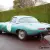 1964 Jaguar E-Type Series I Roadster Competition