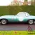 1964 Jaguar E-Type Series I Roadster Competition