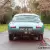 1964 Jaguar E-Type Series I Roadster Competition