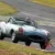 1964 Jaguar E-Type Series I Roadster Competition