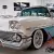 1958 Chevy Brookwood Station Wagon NEW 383 AND Auto Suit RAT ROD Patina Nomad in QLD