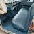 1958 Chevy Brookwood Station Wagon NEW 383 AND Auto Suit RAT ROD Patina Nomad in QLD