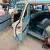 1958 Chevy Brookwood Station Wagon NEW 383 AND Auto Suit RAT ROD Patina Nomad in QLD