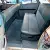 1958 Chevy Brookwood Station Wagon NEW 383 AND Auto Suit RAT ROD Patina Nomad in QLD