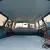 1958 Chevy Brookwood Station Wagon NEW 383 AND Auto Suit RAT ROD Patina Nomad in QLD