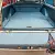 1958 Chevy Brookwood Station Wagon NEW 383 AND Auto Suit RAT ROD Patina Nomad in QLD