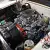1958 Chevy Brookwood Station Wagon NEW 383 AND Auto Suit RAT ROD Patina Nomad in QLD